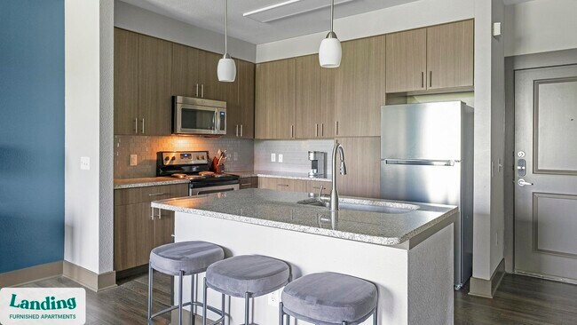 Photo - 14805 Grisby Rd Unidad 359