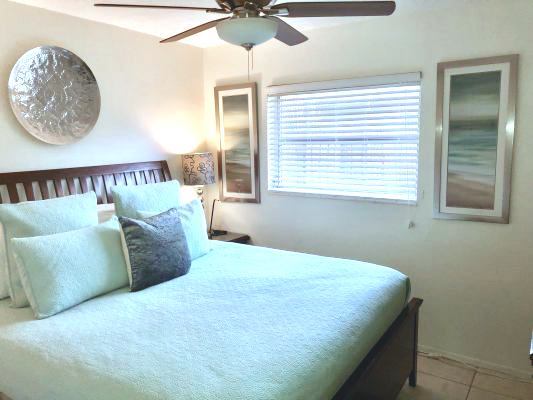 Photo - 2300 NE 9th Ave Unit 3