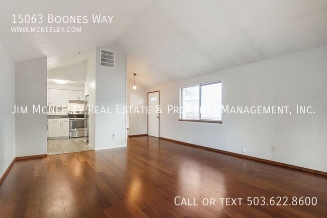 Photo - 15063 Boones Way
