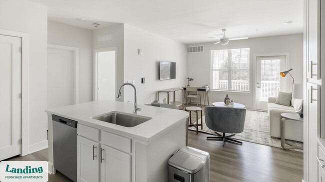 Photo - 556 Martin Rd SW Unidad 3206.1408701