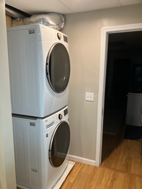 Photo - 139 Pearson Dr