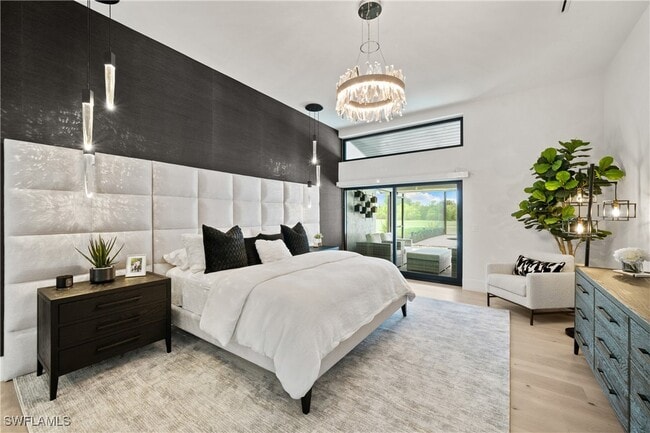 Photo - 19559 Vintage Trace Cir