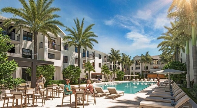 Building Photo - 11590 Hagen Ranch Rd Unit A1