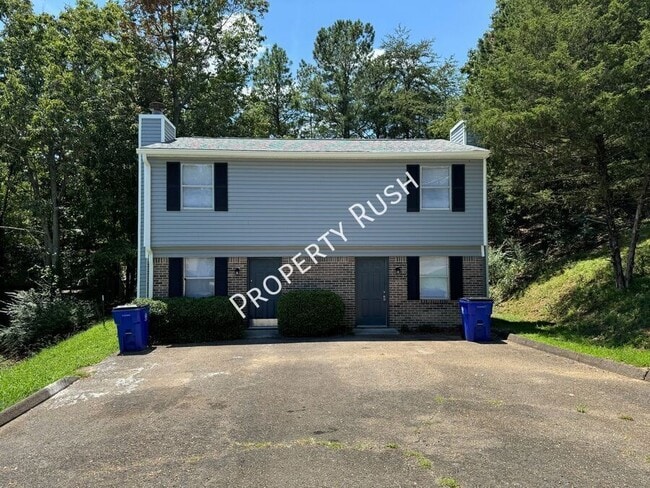Building Photo - 1511 Rustic Dr Unit 1511