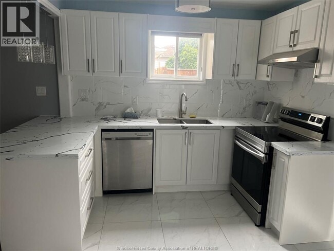 Photo - 3035 Peace Ct