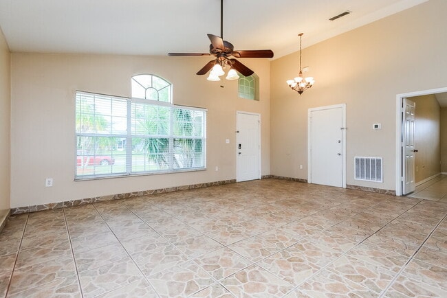 Photo - 3320 Kelsey Ln