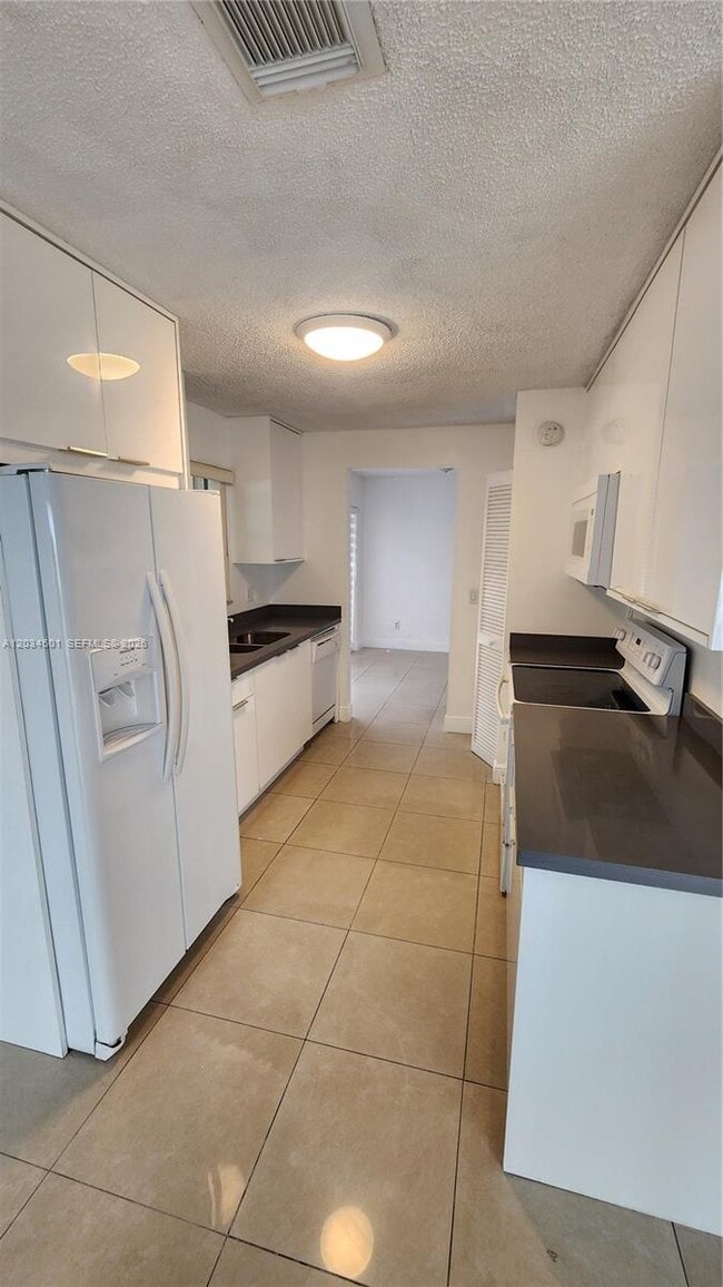 Photo - 10122 SW 223rd Terrace