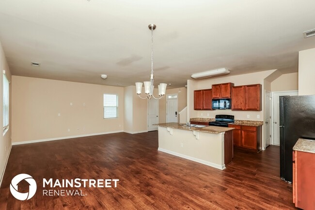 Photo - 2889 S Hills