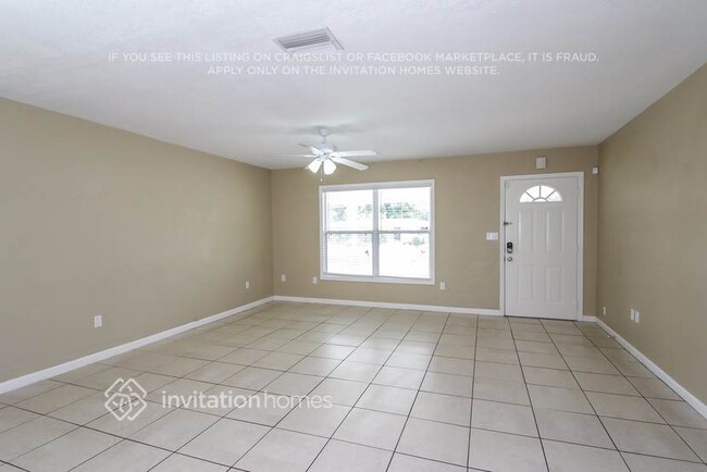 Photo - 1116 40th Ave W