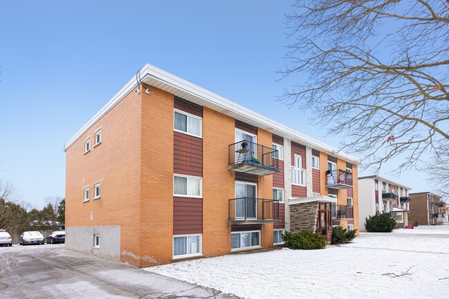 Photo - 434 Hazel St