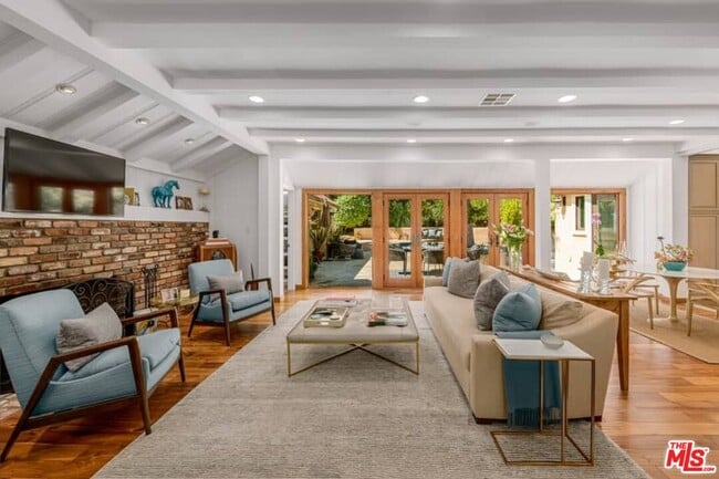 Photo - 9545 Dalegrove Dr