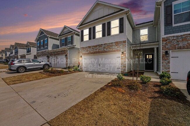 Photo - 4178 Steel Wy