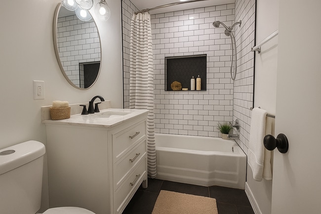 Photo - 6605 NW 34th St