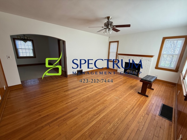 Photo - 1148 Lake Dr Unidad 1