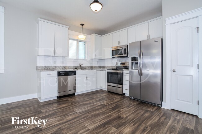 Photo - 3962 Snowcreek Dr