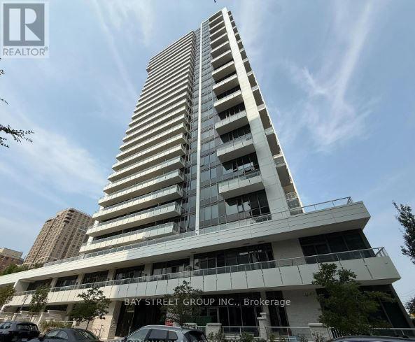 Photo - 75 Canterbury Pl Unit 102