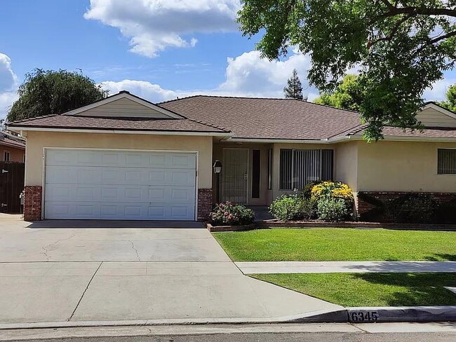 Building Photo - single family home