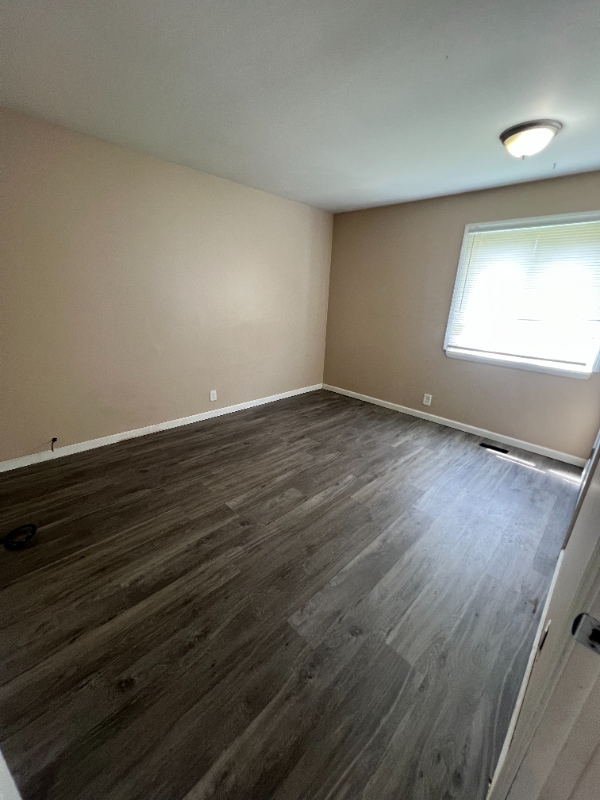 Photo - 1223 S Lincoln Park Dr Unit 1223