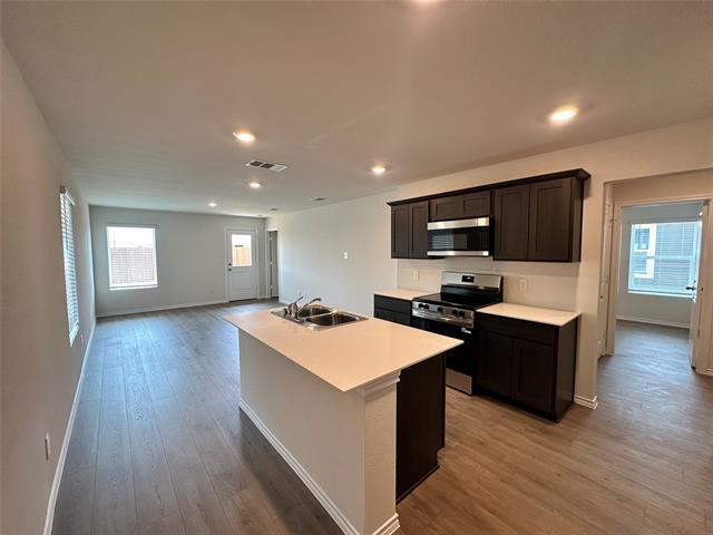 Photo - 1164 Northfield Dr