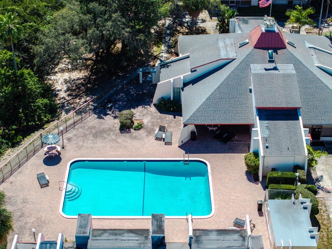 Photo - 606 NW 13th St Unidad 23