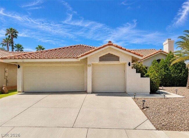 Building Photo - 3121 Siena Cir
