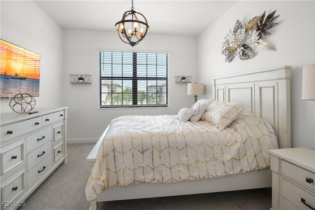 Photo - 14121 Pine Lodge Ln