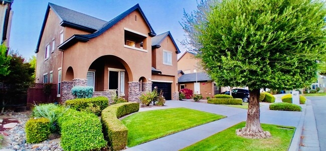Photo - Beautifully Remodeled 4-Bedroom, 2.5 Bath ...