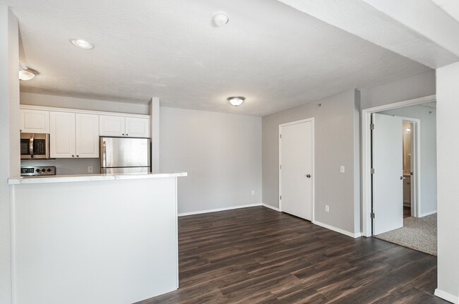 Quail Creek Dining - Quail Creek