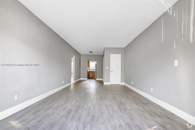 Building Photo - 1075 101st St Unit 10 Rental