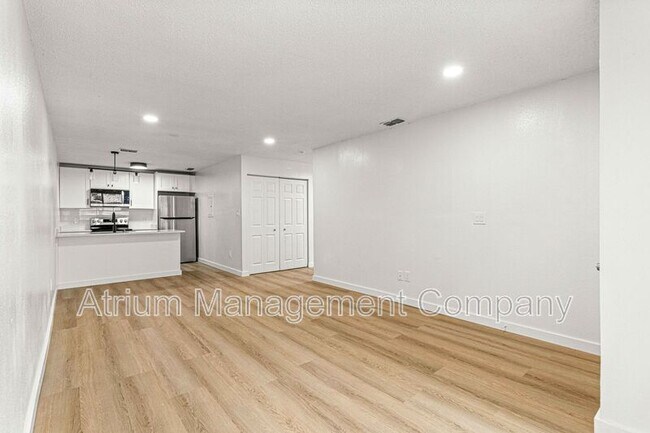 Photo - 2955 SE 53rd Ct