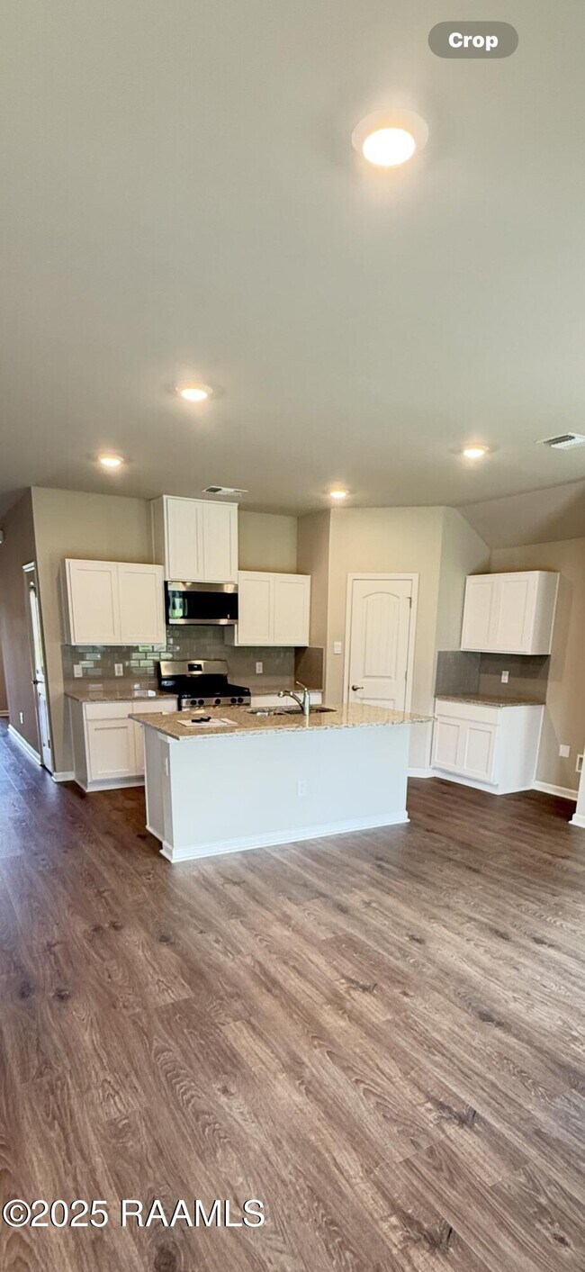 Photo - 112 Broussard Hl Dr
