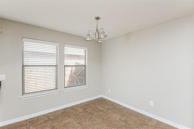 Photo - 3413 Heatherbend St