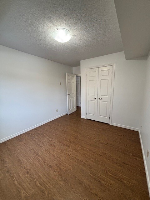 Photo - Westmount Villa 1