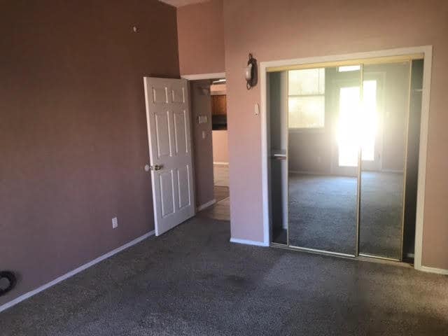 Photo - 1251 Monte Verde Dr NE