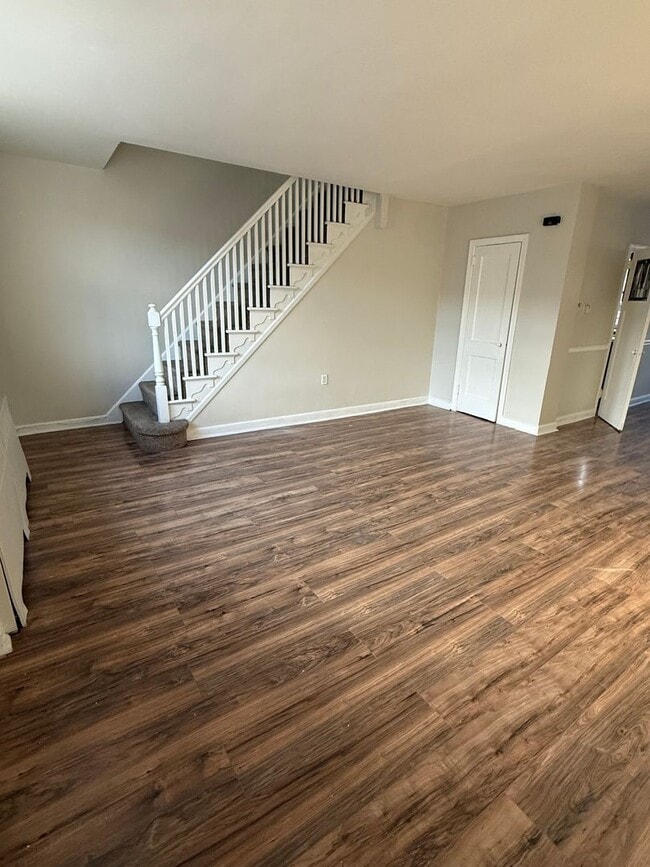Photo - 3-Bedroom Home in Northeast Phila. Available For Rent!