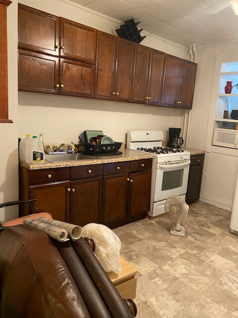 Photo - 2112 Ramsay St Casa Adosada