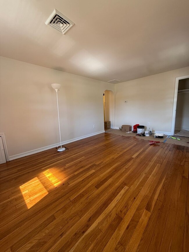 Photo - 212 Manheim Ave Unit 212 2A
