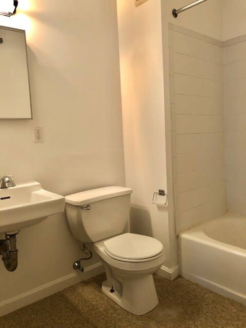 Photo - 1061 Beacon St Unit 1