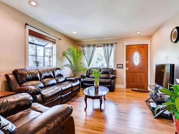 Building Photo - 1356 S Patton Ct Rental