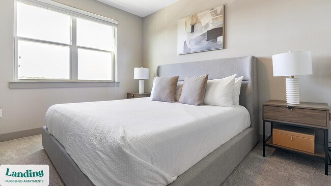 Photo - 6107 E Riverside Dr Unidad 484