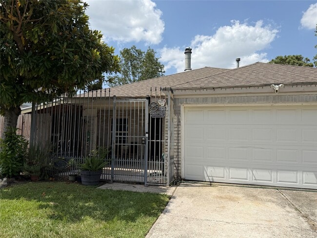 Photo - 11835 Greencanyon Dr