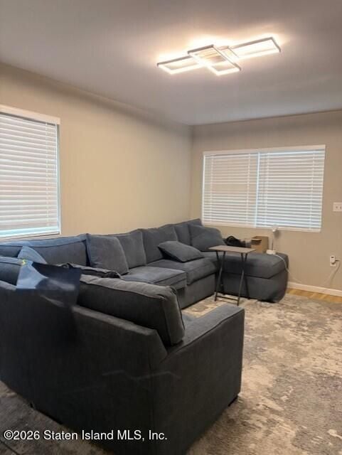 47 Arcadia Pl