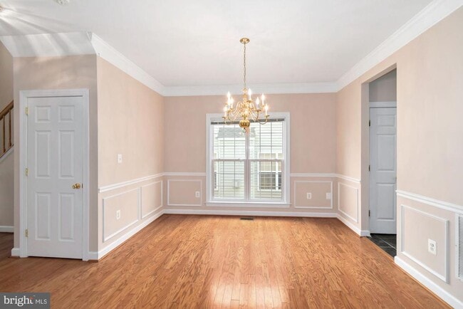 Photo - 9085 Purvis Dr