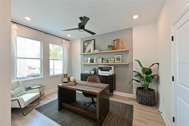 Photo - 2451 Mangum Ct