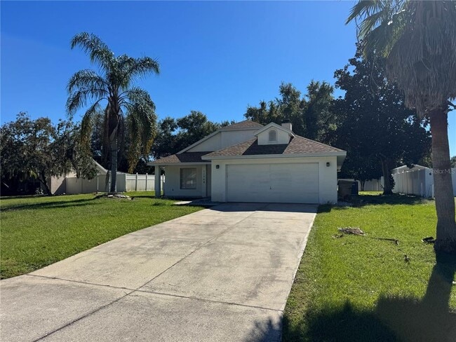 Photo - 11748 Constance Way