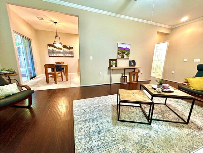 Photo - 13600 Breton Ridge St Unit 24A