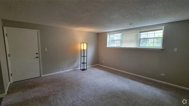 Building Photo - 9250 E Girard Ave Unit 8 Rental