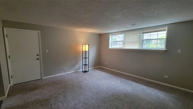 Building Photo - 9250 E Girard Ave Unit 8 Rental