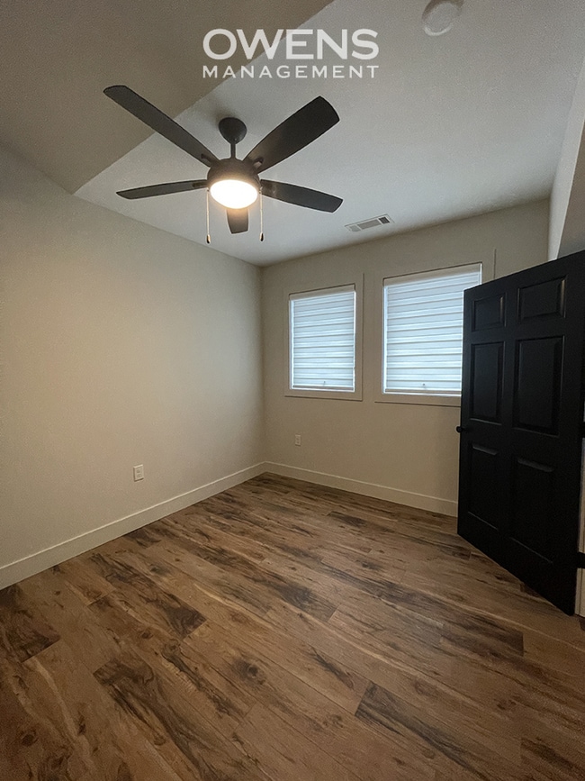 Photo - Upscale Living in Downtown Apartment Unit B