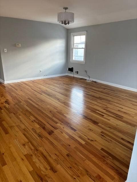 Photo - 302 Maybury Ave